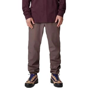 Mountain Hardwear Rockrydge™ Broek