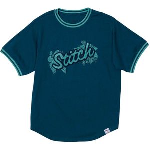 Loungefly - Disney Stitch - T-shirt - Large