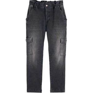Scotch & Soda 178149 Cargobroek
