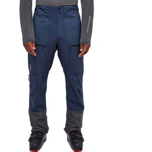 Haglofs L.i.m Hybrid Touring Broek
