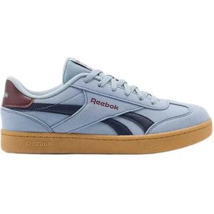 Reebok Classics Smash Edge Junior Schoenen