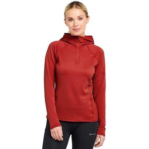 Montane Protium Lite Fleece