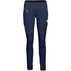 Mammut Dames Eiger Speed So Hybrid Broek