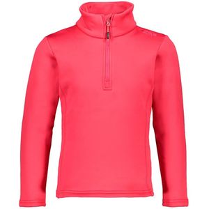 Cmp 39e2245 Sweatshirt