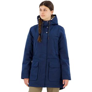 Vaude Manukau Ii Parka