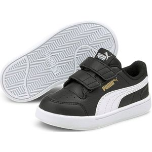 Puma Shuffle Velcro Schoenen