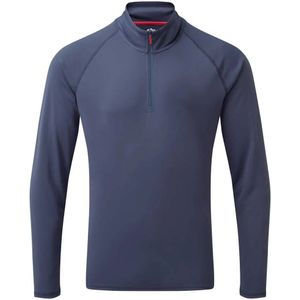 Gill Uv Tec T-shirt Met Lange Mouwen