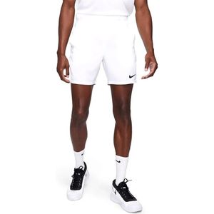 Nike - Court Dri Fit Victory - Korte Broek