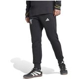 Adidas Jude Bellingham Culturewear Broek