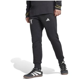 Adidas Jude Bellingham Culturewear Broek