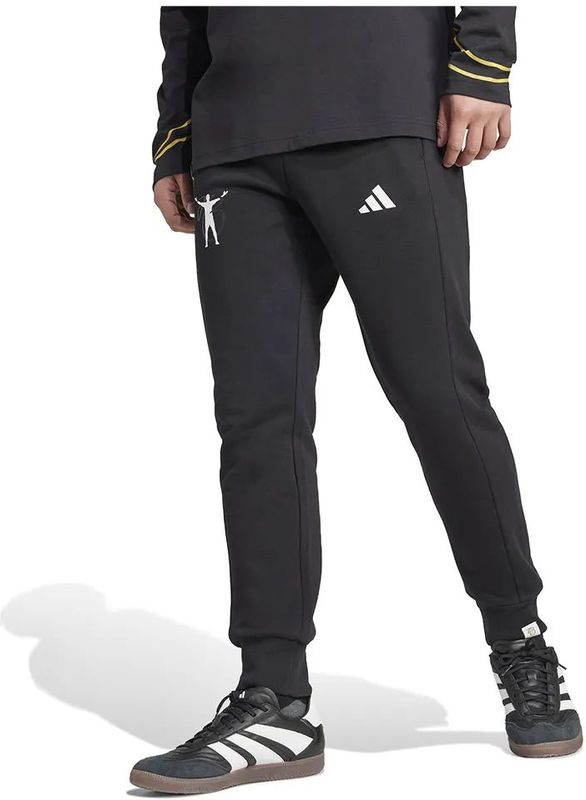 Adidas Jude Bellingham Culturewear Broek