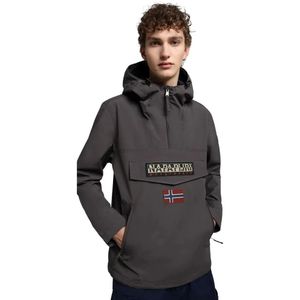 Napapijri Rainforest S Pkt 3 Jas