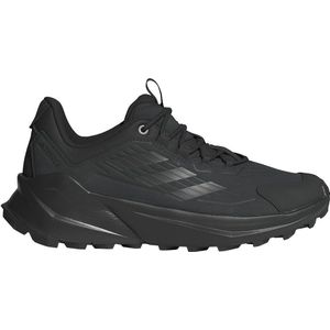 Adidas Terrex Trailmaker 2.0 Leather Wandelschoenen