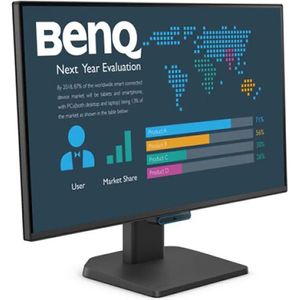 Benq Bl2490c 23.8´´ Full Hd Ips Led 144hz Monitor