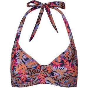 Trespass Norie Bikinitop