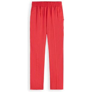 Scotch & Soda Maia Broek