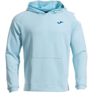Joma Breath Hoodie