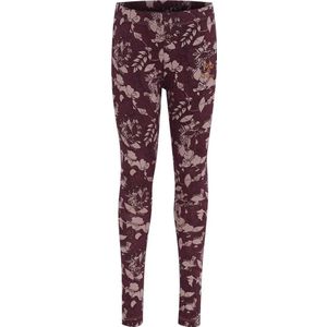 Hummel Hazel Leggings