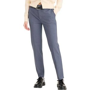 Dockers Collins Sculpt Slim Broek
