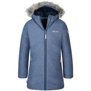 Trollkids Lifjell Jas