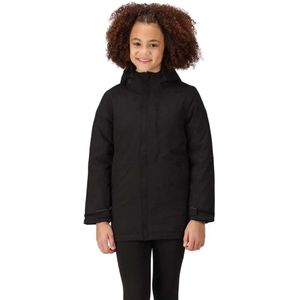 Regatta Yewbank Junior Jas