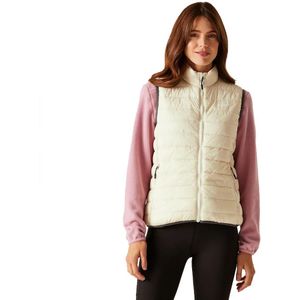 Regatta Hillpack Ii Vest