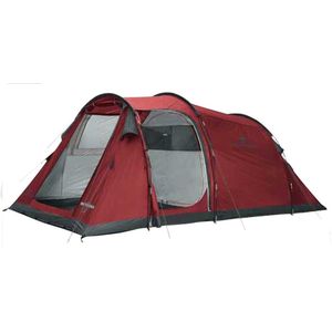 Ferrino Meteora 4p Tent Rood 4 Places