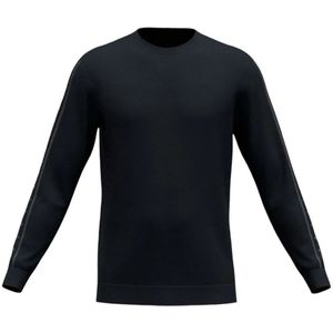 Joma Icono Street Sweatshirt