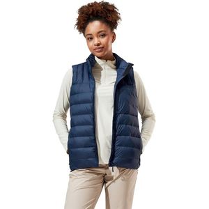 Berghaus Silksworth Donsjack