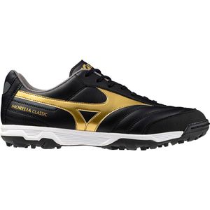 Mizuno Morelia Sala Classic Tf Voetbalschoenen