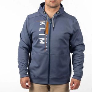 Klim Barracks Hoodie
