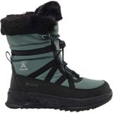 Kamik Stormyf Sneeuwlaarzen