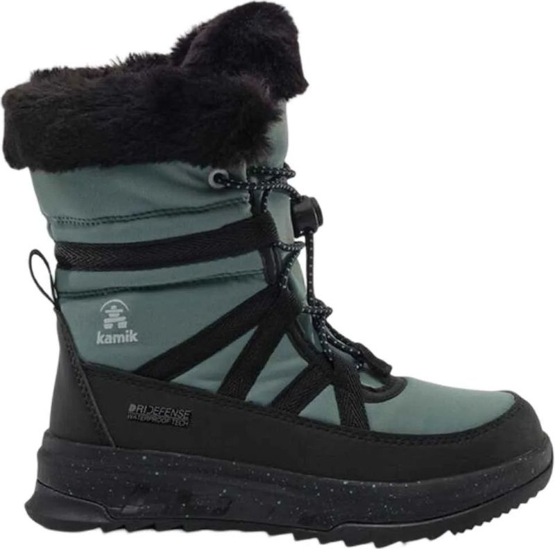 Kamik Stormyf Sneeuwlaarzen