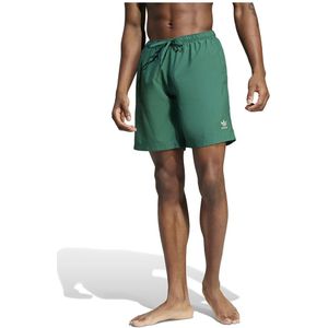 Adidas Originals Adicolor 8´´ Zwembroek