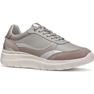 Geox Plummery Schoenen