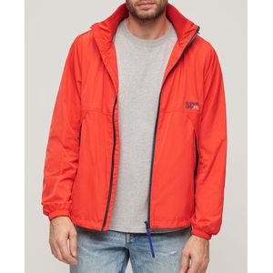 Superdry M5011833a Jas