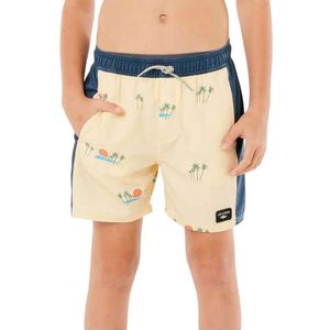 Rip Curl Sideways Volley Zwembroek