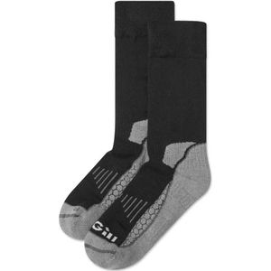 Gill Midweight Lange Sokken