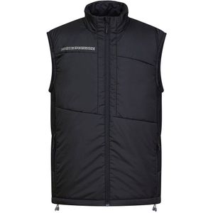 Rock Experience - Ocean Wall - Hybride Vest