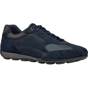 Geox Snake 2.0 Schoenen