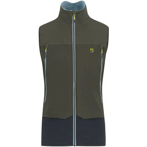 Karpos Alagna Plus 2.0 Vest