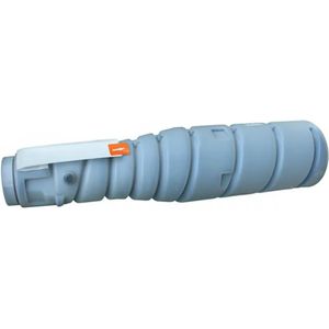 Generico Konica Minolta Tn415 Toner