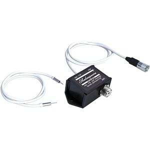 Shakespeare Antennas Am/fm/ukw-bandseparator