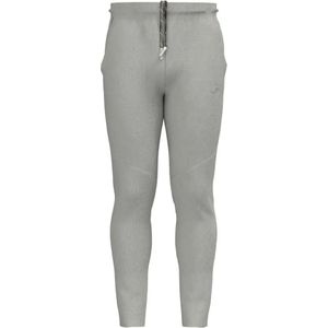 Joma Indoor Gym Broek