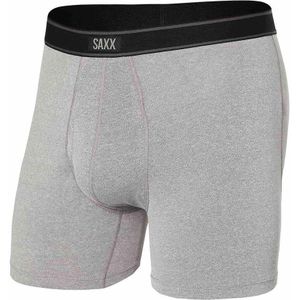 Saxx Underwear Daytripper Fly Boxers