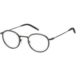 Tommy Hilfiger Th-1815-r6s Glasses Zilver