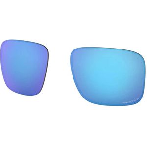 Oakley - Prizm™ Vervanglenzen - Voor Holbrook™ XL Zonnebril - Kleurvarianten