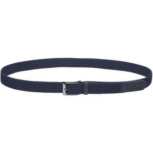 Ea7 Emporio Armani Golf Pro Riem