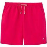 Hackett - Icon Solid - Zwembroek - 100% Polyester