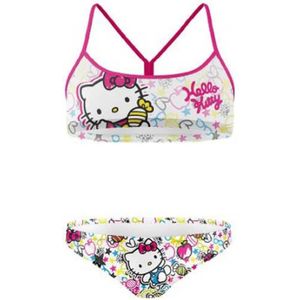 Otso Hello Kitty Sweet Bikini